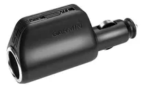 Comprar Cargador Rápido Múltiple Garmin Color Garmin Cargador Rápido Múltiple
