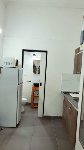 Departamento Súper Luminoso, Amplio Y Recién Remodelado En Excelente Ubicación Dueño Directo