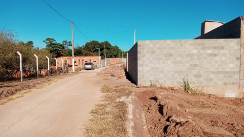 Imagem 2 de 9 de Venda - Chácara - Colina Santa Izabel (tupi) - Piracicaba - Sp - D2520