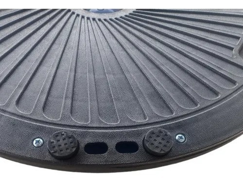 Bosu/domo Marca Infinite If-domo1