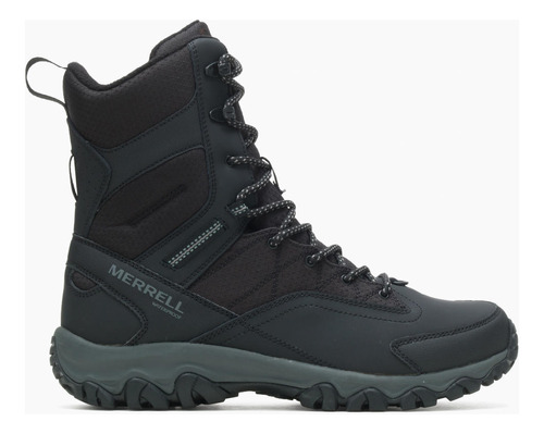 Bota Hombre Thermo Akita Tall Wp J036631-n11