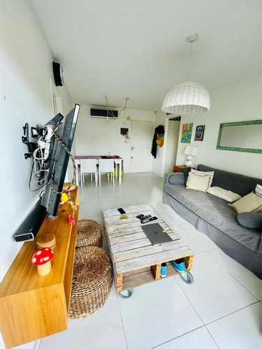 Imagen 2 de 10 de Departamento Venta Castelar