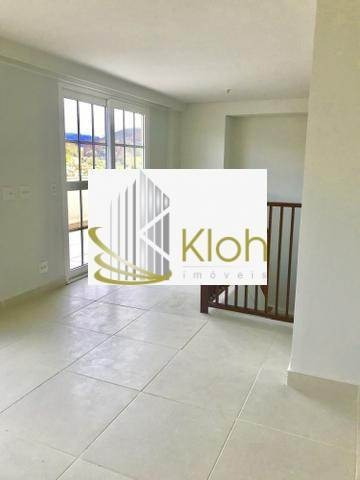 Imagem 16 de 18 de Apartamento À Venda No Bairro Itaipava - Petrópolis/rj - 2944372979