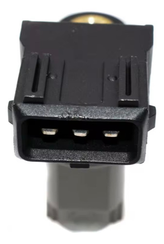 Sensor Rotação Fase Conta Giros Master 2.5 16v 2004 A 2013