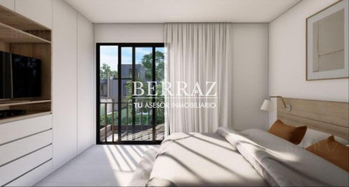Imagen 9 de 28 de Departamento Venta Oliden Joven Pilar