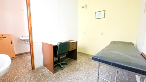 Imagen 6 de 16 de Venta Local Comercial Consultorios, Wilde.
