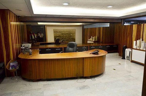 Imagen 3 de 15 de Venta De Edificio En Condesa