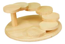 Comprar Sushi Sirving Bandeja De Plato De Plato De Plato De Redondo