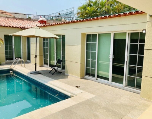Imagen 2 de 14 de Oportunidad!casa Con Dpto Ind, Puerto Vallarta 10m A 8.5m Mx