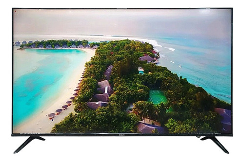 Televisor Smart Rca 32  Hd Android Tv
