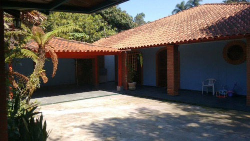 Imagem 11 de 30 de Aceita Proposta - Sp Capital - 64335