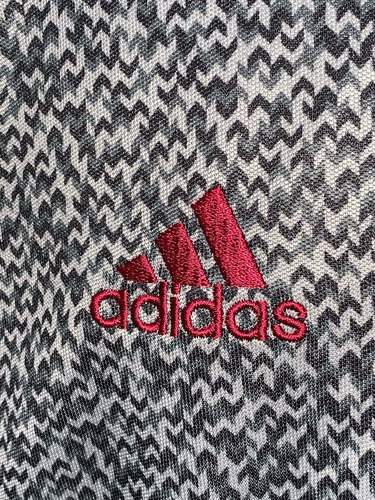 Imagen 6 de 10 de = Id Au33 Sudadera Xl Usada Hombre Promo