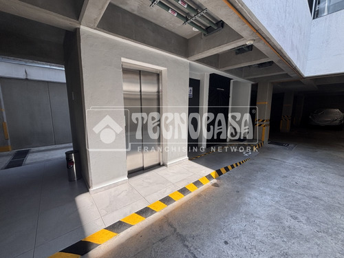 Venta Departamentos Portales Sur T-df0006-0657