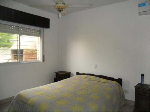 Imagen 6 de 9 de Depto Con Amplio Patio En Calle 82 E/ 1 Bis Y 18 (cod. 889)