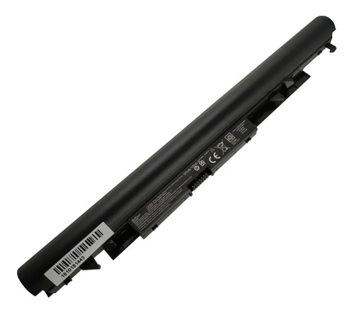 Battery Compatible Hp 240 250 255 G6 Hstnn-lb7v Jc03 Jc04 