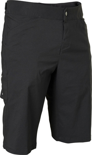 Imagen 3 de 10 de Bermuda Short Fox Mtb Bike - Ranger Utility Short #25131