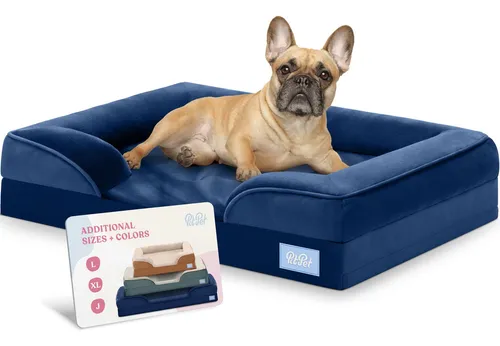 Cama para perros online de llanta mercadolibre