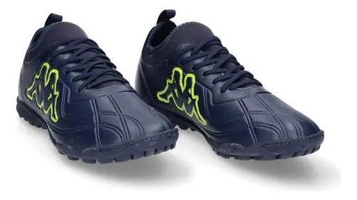 Netshoes botines futbol 5 new arrivals
