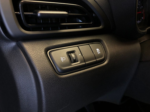 Hyundai HB20 1.0 12V Flex Comfort Plus Manual