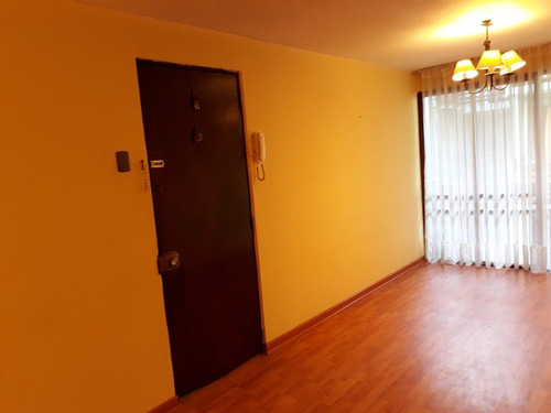 400.000 Departamento 60 M2