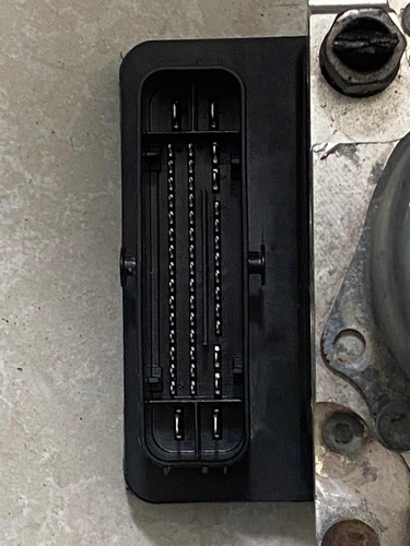 Módulo Abs Dodge Ram 2500/3500 19-2268504022aa Ml843 (Usado)