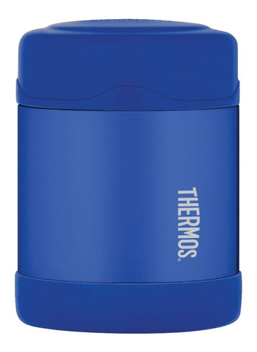 Pote Copo Termico Thermos  290ml  Original Pronta Entrega