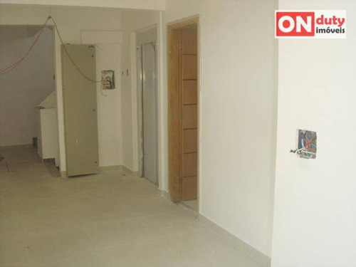 Imagem 15 de 15 de Apartamento Com 3 Dormitórios À Venda, 112 M² Por R$ 490.000,00 - Vila Valença - São Vicente/sp - Ap1375