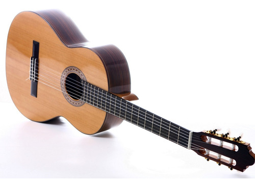 Cuerdas Guitarra Clásica  Luthier 20 Popular Supreme