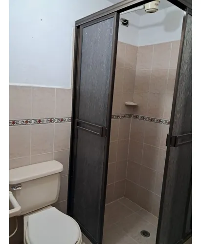 Venta Aparta-estudio En Bello