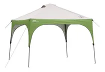Comprar Gazebo Coleman Reforzado 3 X 3 X 2.7 Mts Instant Sun Shelter