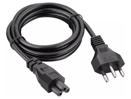 Fonte Carregador Para Samsung All In One Dp530abe-ka3br S555