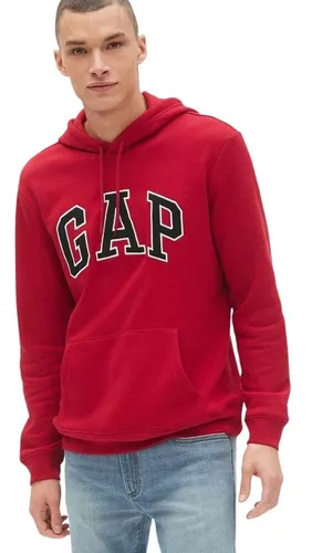 Las mejores ofertas en Gap ropa para hombres