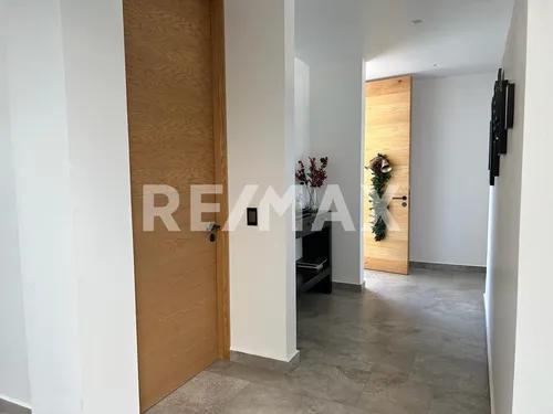 Casa En Venta En Morelos, Fraccionamiento Real De Oaxtepec