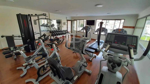 Imagen 11 de 13 de Apartamento En Venta Punta Del Este 2 Dorm #1821