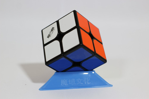 2x2x2 Qiyi Cubo Magico/cubo Rubik