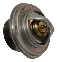 Comprar Termostato 71° Mercedes Benz 711 \u002F 1720 \u002F 1634\u002Fm2