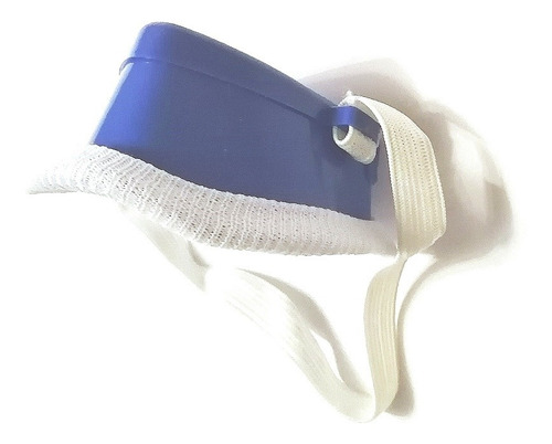 Mascarilla Niños / Respirador De Protección Niños