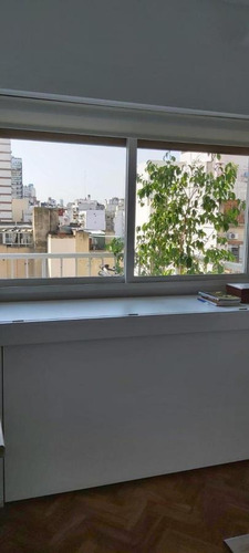 Imagen 15 de 17 de Departamento - Belgrano