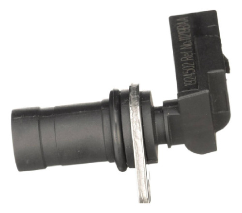 Sensor De Cigüeñal Bmw 320i 6 Cil 2.2 Lts Mod 2005