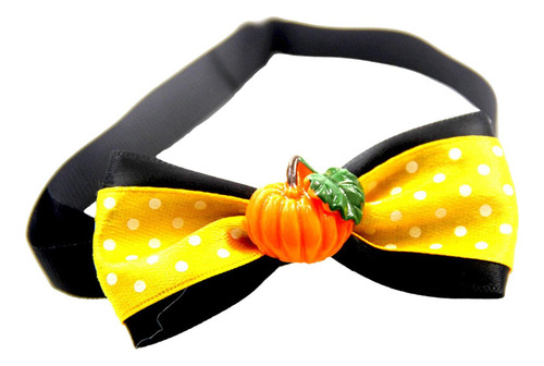 2 Collar De Gato, Collar De Otoño, Halloween, Estilo G