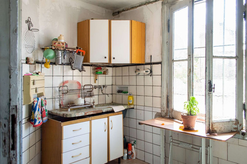 Imagen 30 de 30 de 2 Ph En Venta San Cristóbal 1° Piso X Escalera