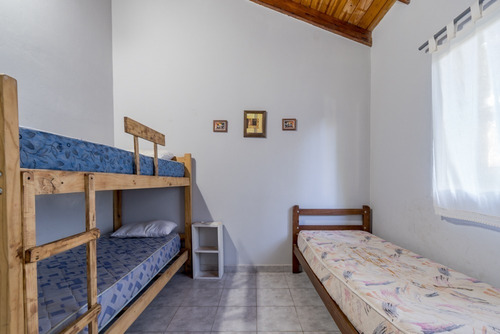 Imagen 7 de 22 de Casa De Campo, Fines De Semana, Semana, Mes. 8 Personas