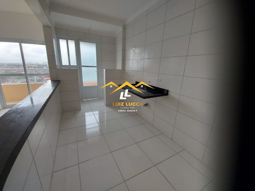 Imagem 3 de 30 de Apartamento - Ap00231 - 70507623