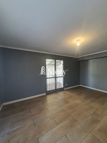 Casa En Venta De 3 Dorm. En Rancagua, Manso Velasco