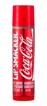 Comprar Lip Smacker Coca Cola Bálsamo Labial Balm Coke Humectante