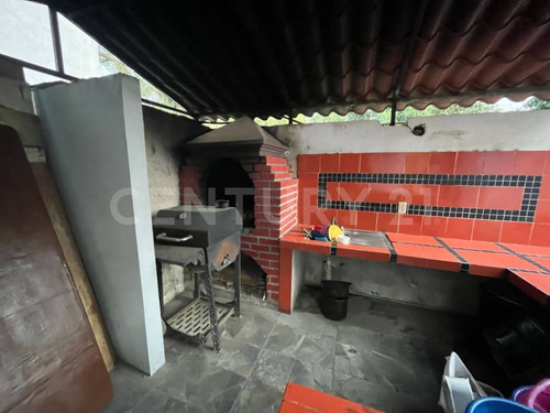 Casa En Venta Col. Lomas De Monte Alto Altamira