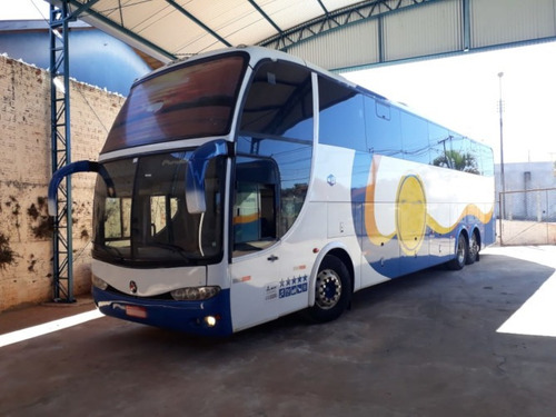 Ld - Scania - 2007/2008 Codigo: 5426