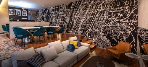Departamento En Venta En Mérida, Temozón Norte, Adamant, Luxury 1, Listo.