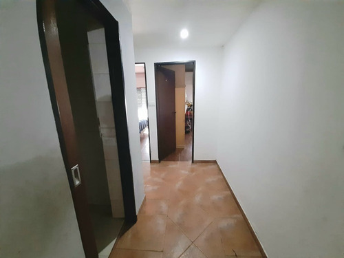 Imagen 7 de 14 de Chalet En Venta En Ituzaingo Norte