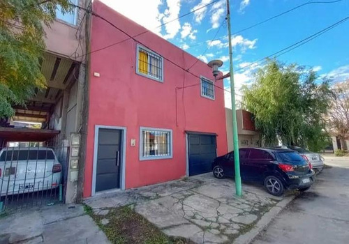 Casa En Venta En Ensenada